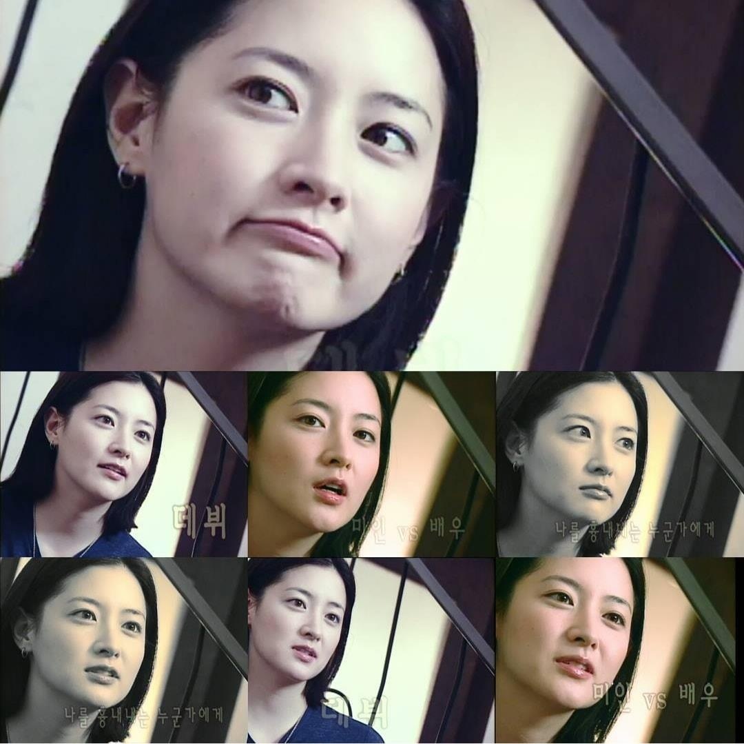 lee young ae thoi tre anh 7