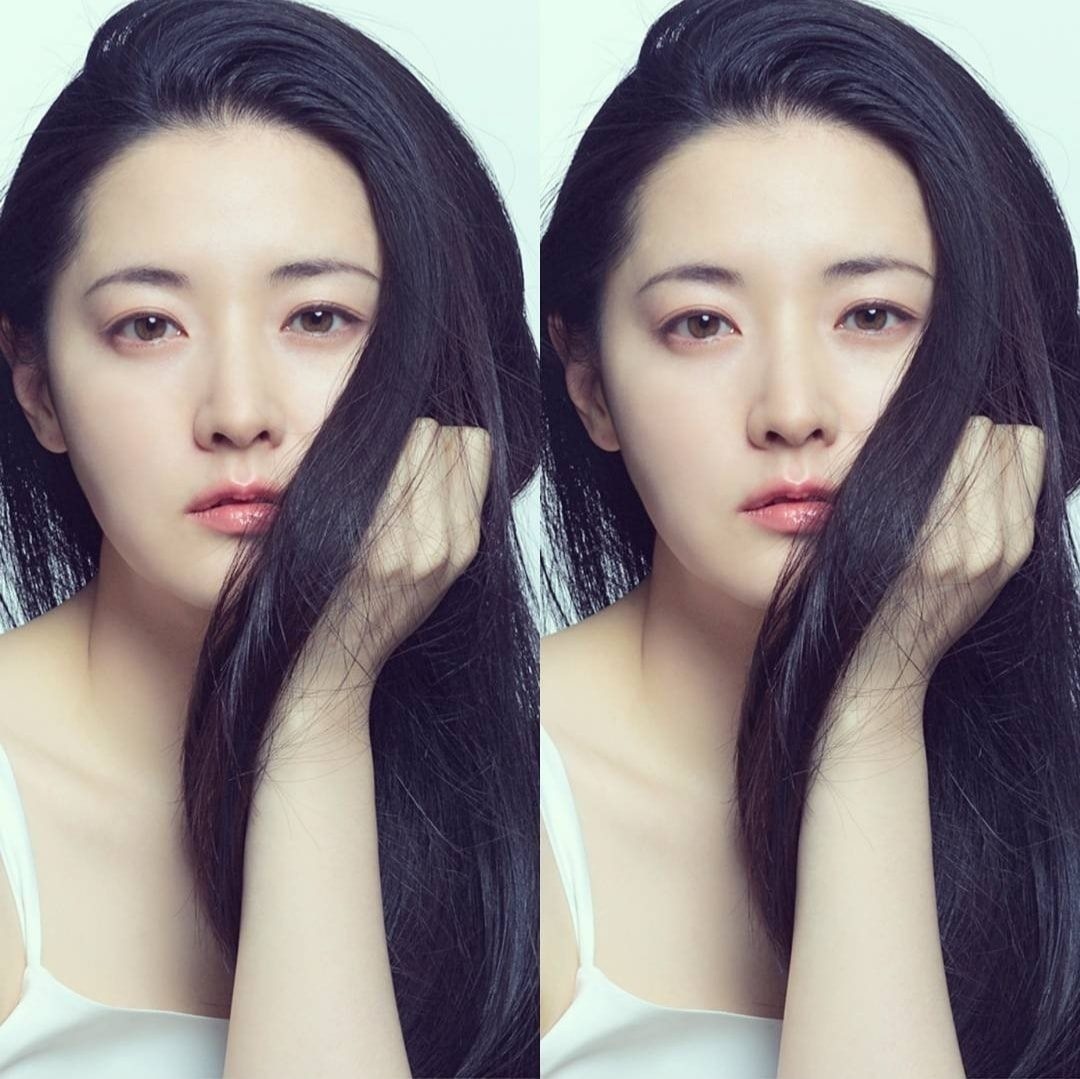 lee young ae thoi tre anh 12