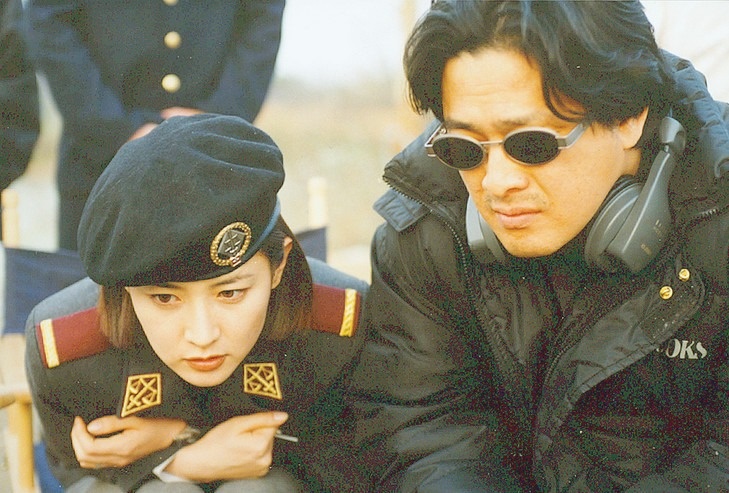 lee young ae thoi tre anh 6