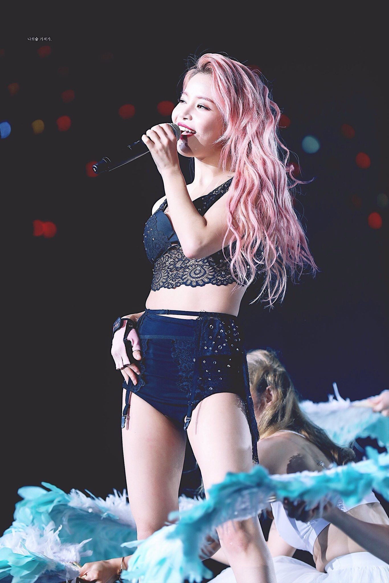 solar mamamoo mặc hở  ảnh 12 solar mamamoo mac ho anh 12