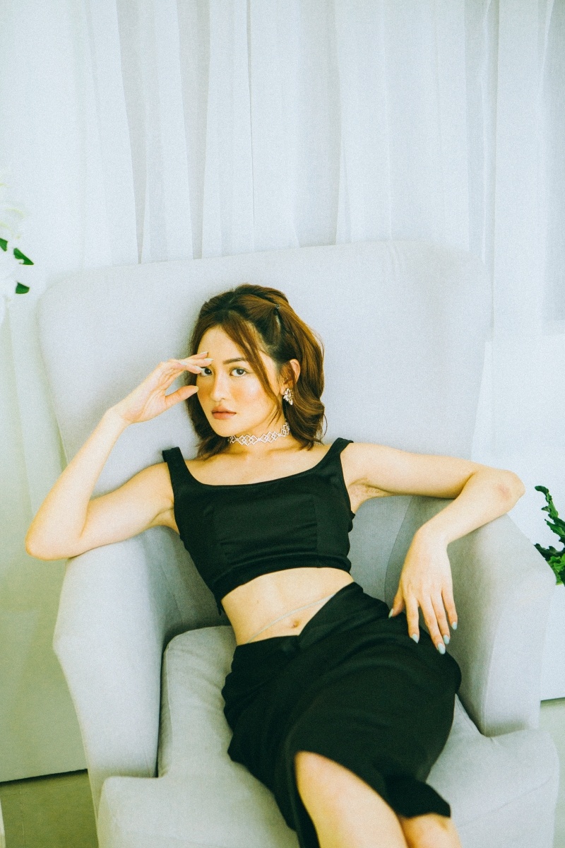 diễn viên thùy anh ảnh 10 dien vien thuy anh anh 10