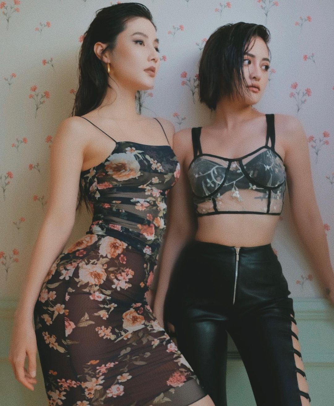 diễn viên thùy anh ảnh 15 dien vien thuy anh anh 15