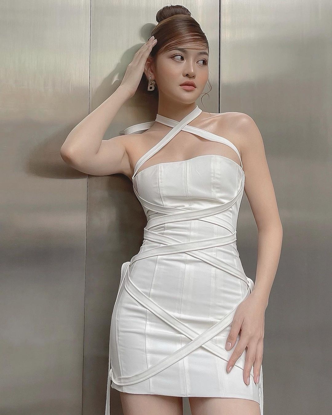 diễn viên thùy anh ảnh 11 dien vien thuy anh anh 11