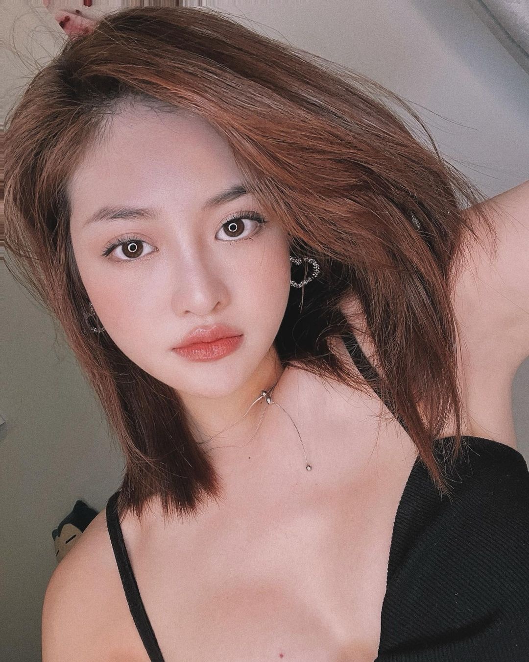 diễn viên thùy anh ảnh 3 dien vien thuy anh anh 3