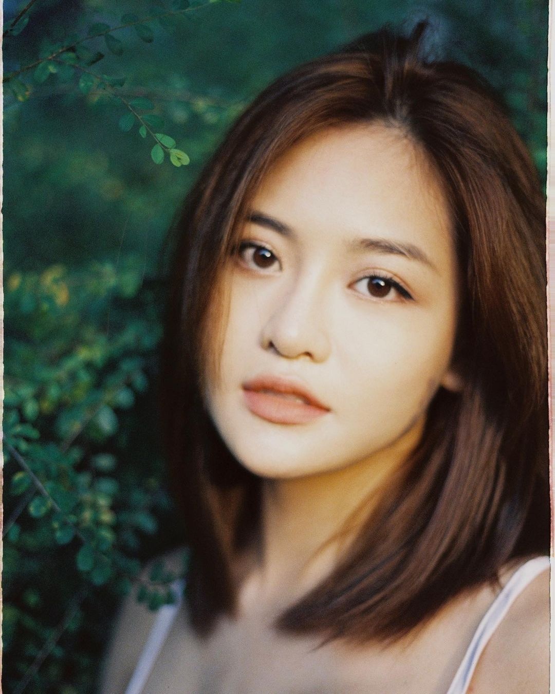 diễn viên thùy anh ảnh 2 dien vien thuy anh anh 2