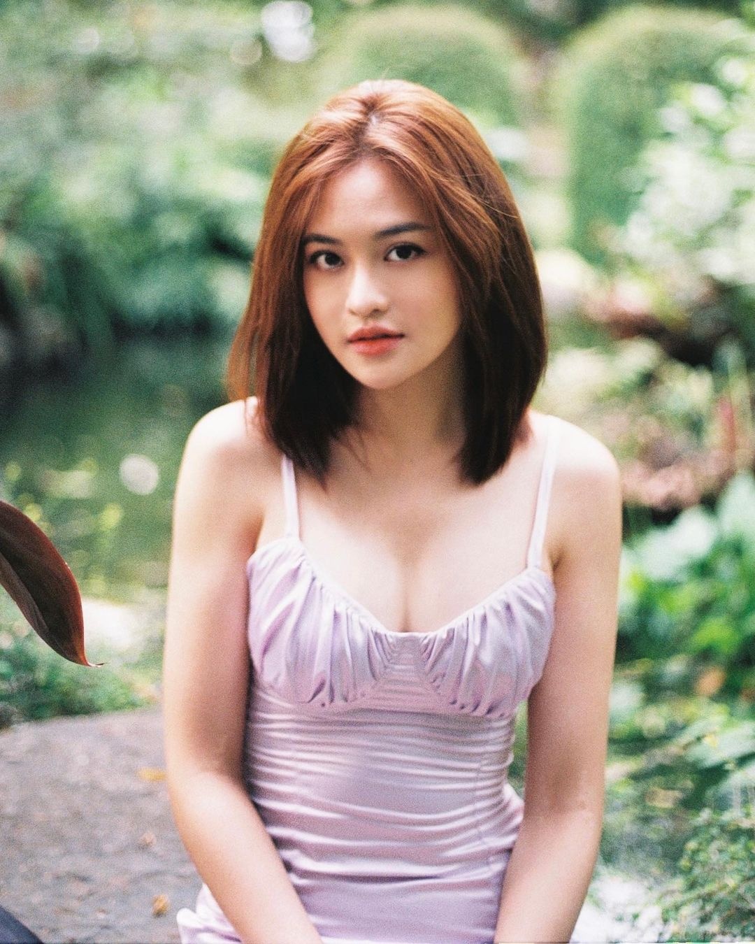 diễn viên thùy anh ảnh 7 dien vien thuy anh anh 7