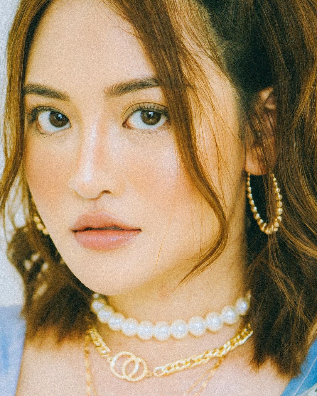 diễn viên thùy anh ảnh 1 dien vien thuy anh anh 1