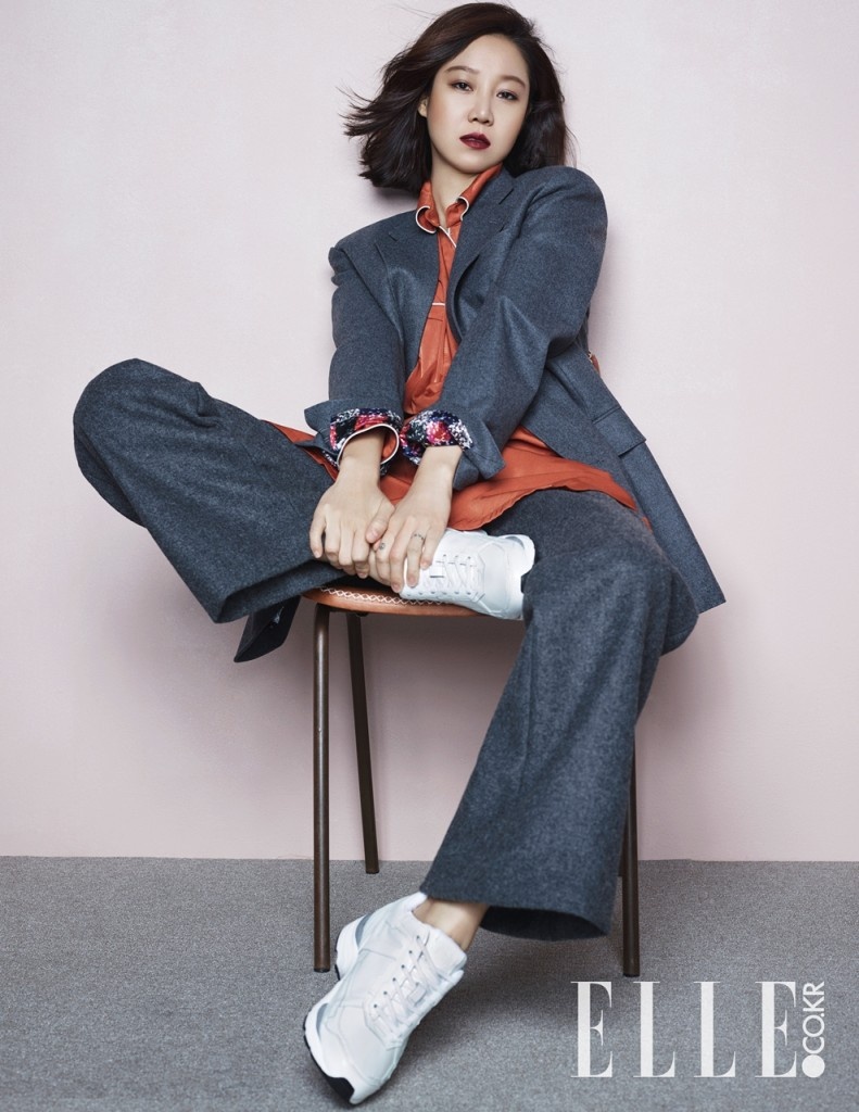 nhom ban than son ye jin anh 12