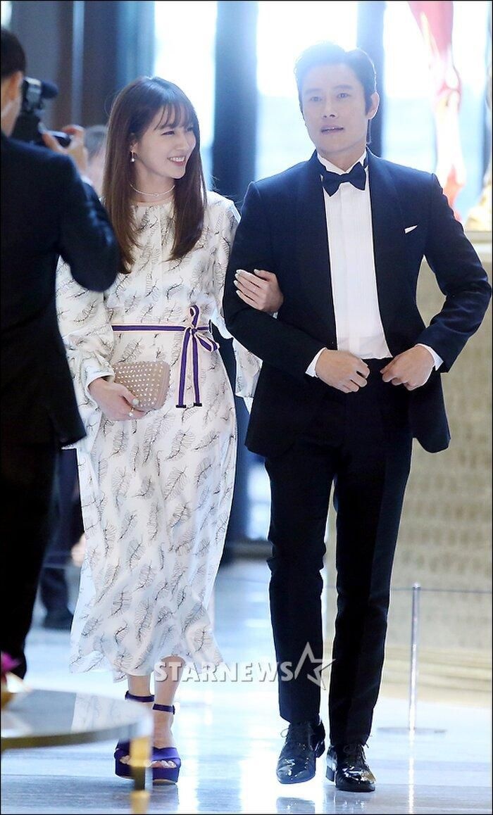 nhom ban than son ye jin anh 10