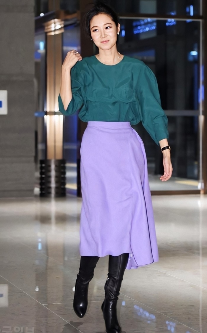 nhom ban than son ye jin anh 14