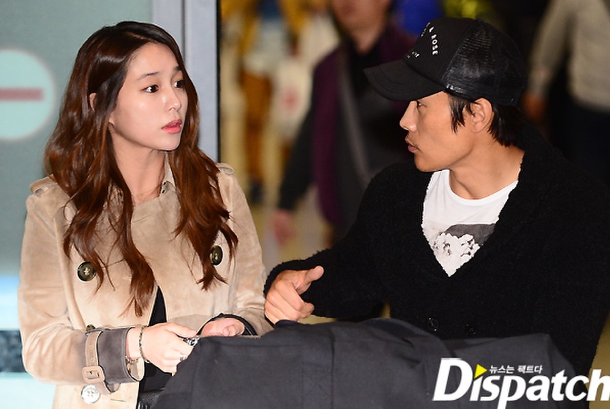 nhom ban than son ye jin anh 8