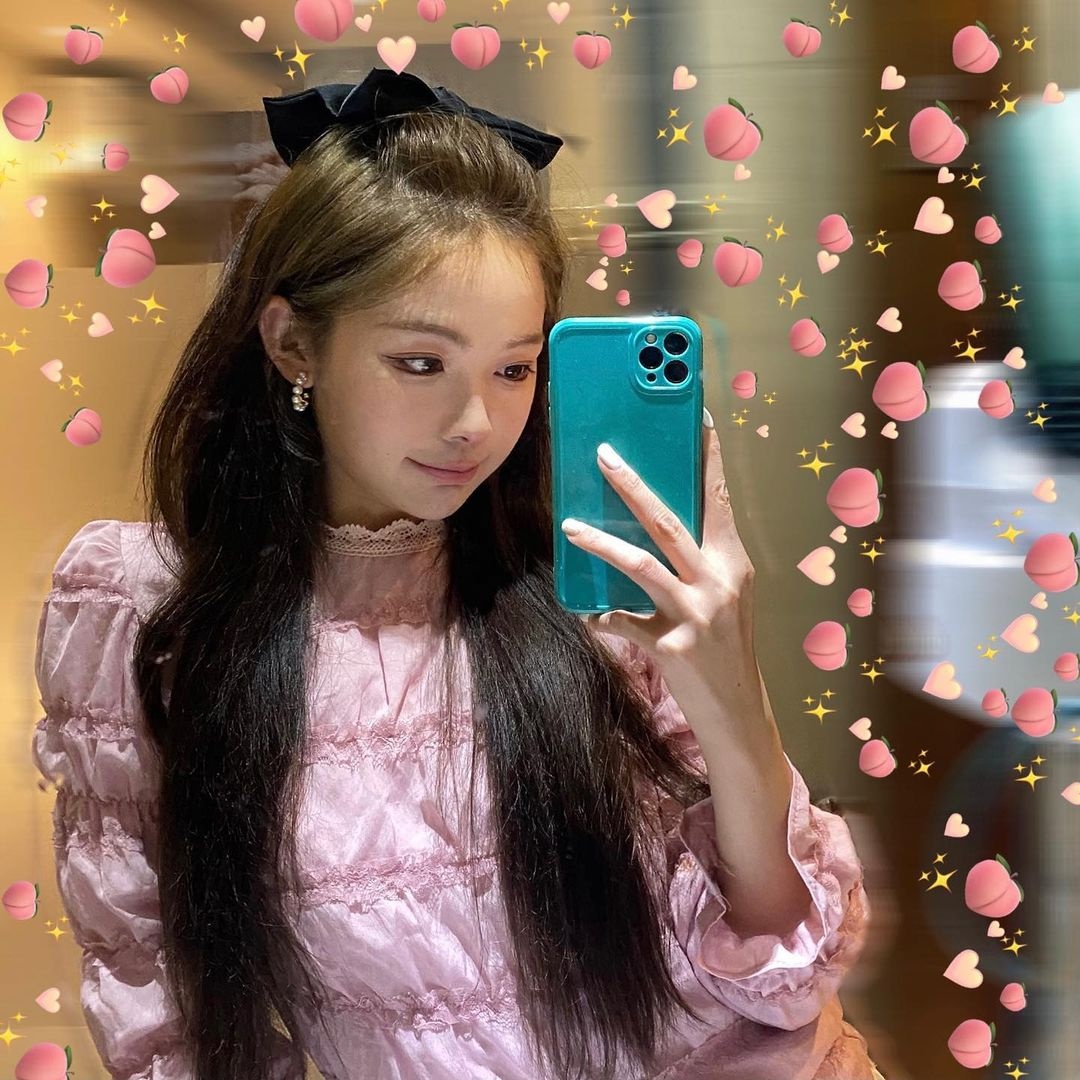 diễn viên đóng thế lưu diệc phi ảnh 7 dien vien dong the luu diec phi anh 7