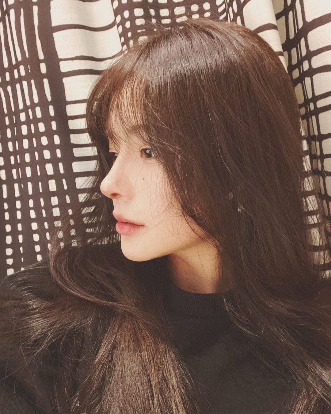 diễn viên đóng thế lưu diệc phi ảnh 2 dien vien dong the luu diec phi anh 2