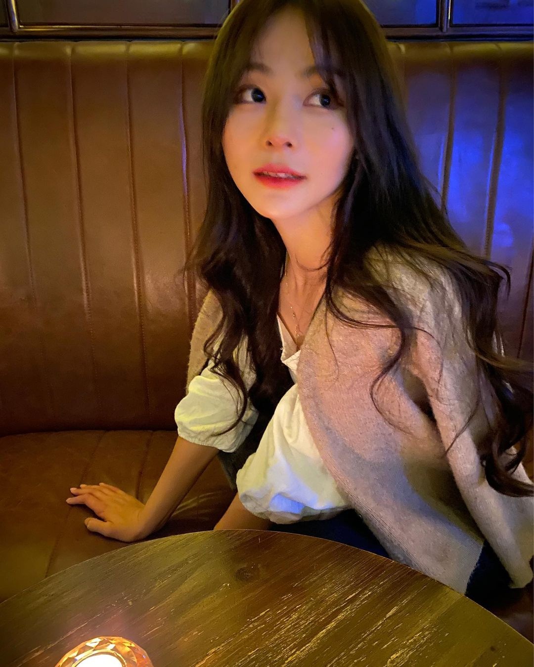 diễn viên đóng thế lưu diệc phi ảnh 4 dien vien dong the luu diec phi anh 4