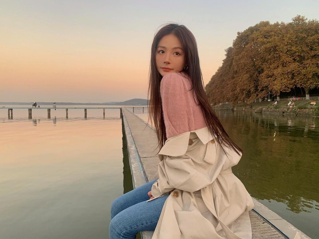 dien vien dong the luu diec phi anh 13