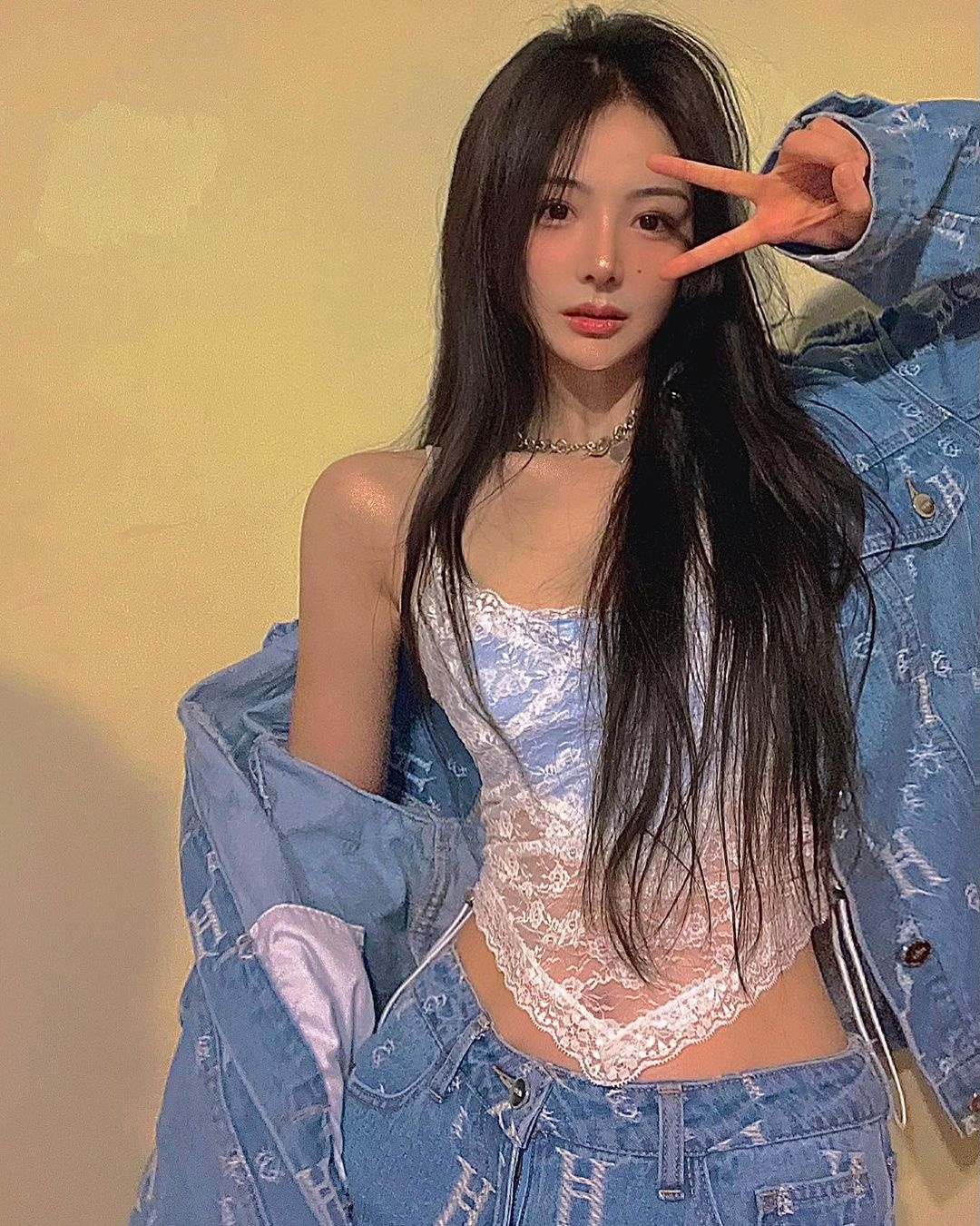 diễn viên đóng thế lưu diệc phi ảnh 11 dien vien dong the luu diec phi anh 11