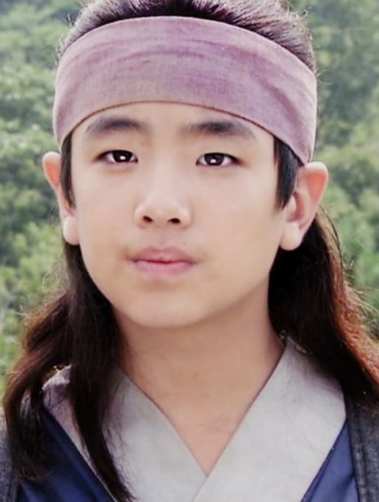 sao han de doa ban gai bang clip nong anh 1