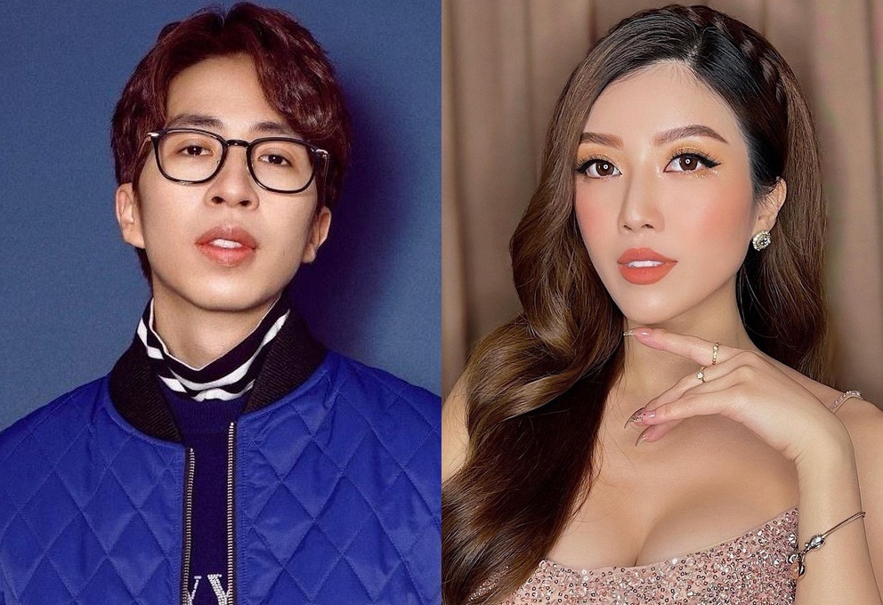 ViruSs phan hoi tam thu Trang Phap: 'Im lang la giet chet nghe thuat' hinh anh