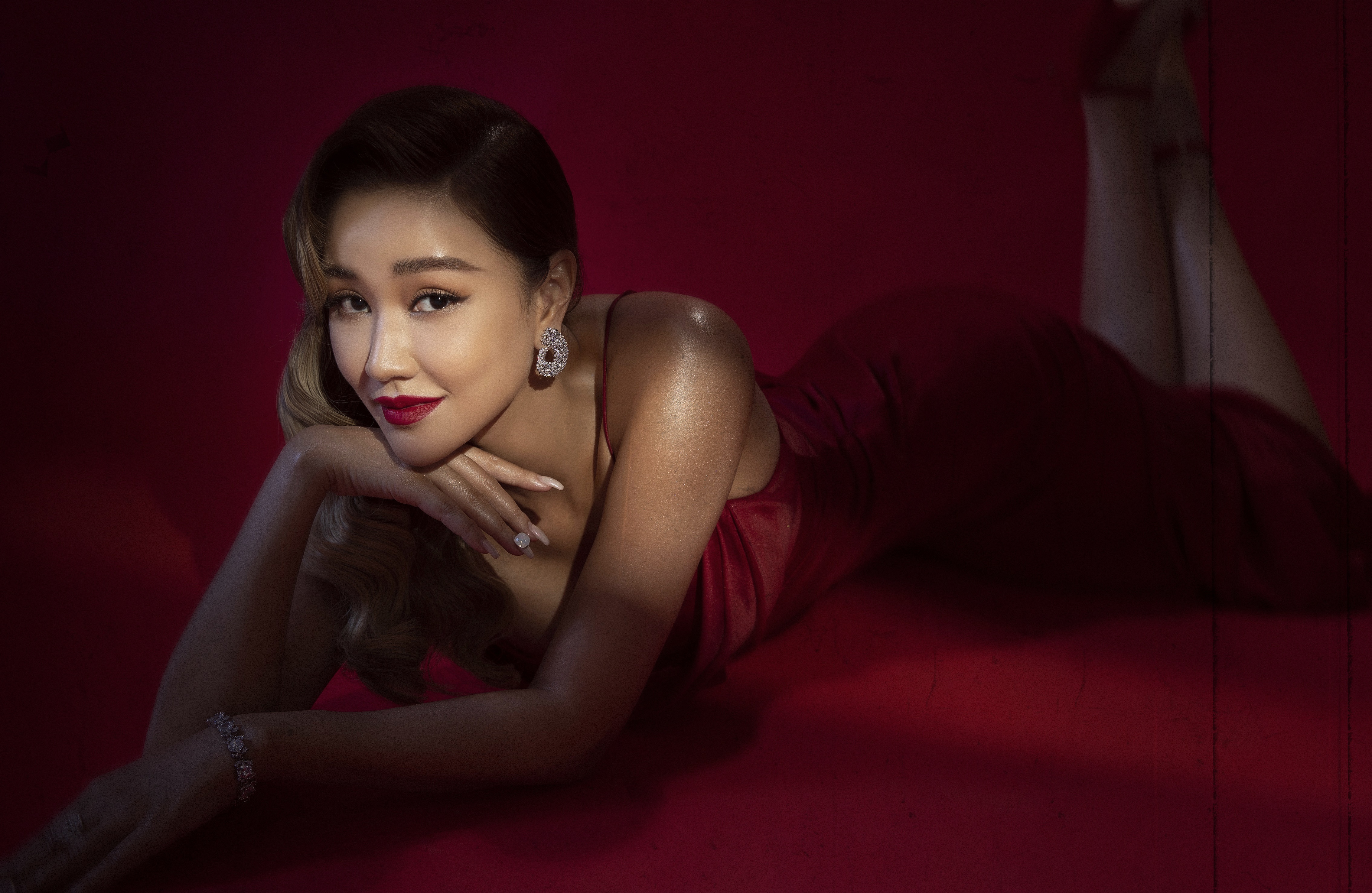 dien vien maya anh 5