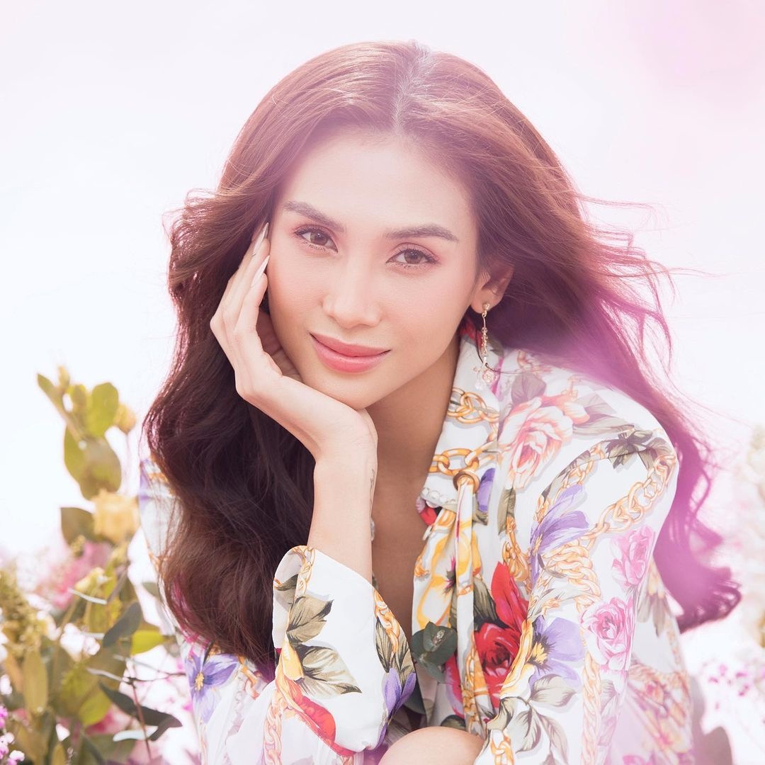 vo hoang yen hoan dam cuoi anh 3