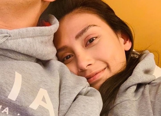 Vo Hoang Yen: 'Toi hoan cuoi, ca nam khong gap nguoi yeu vi dich' hinh anh