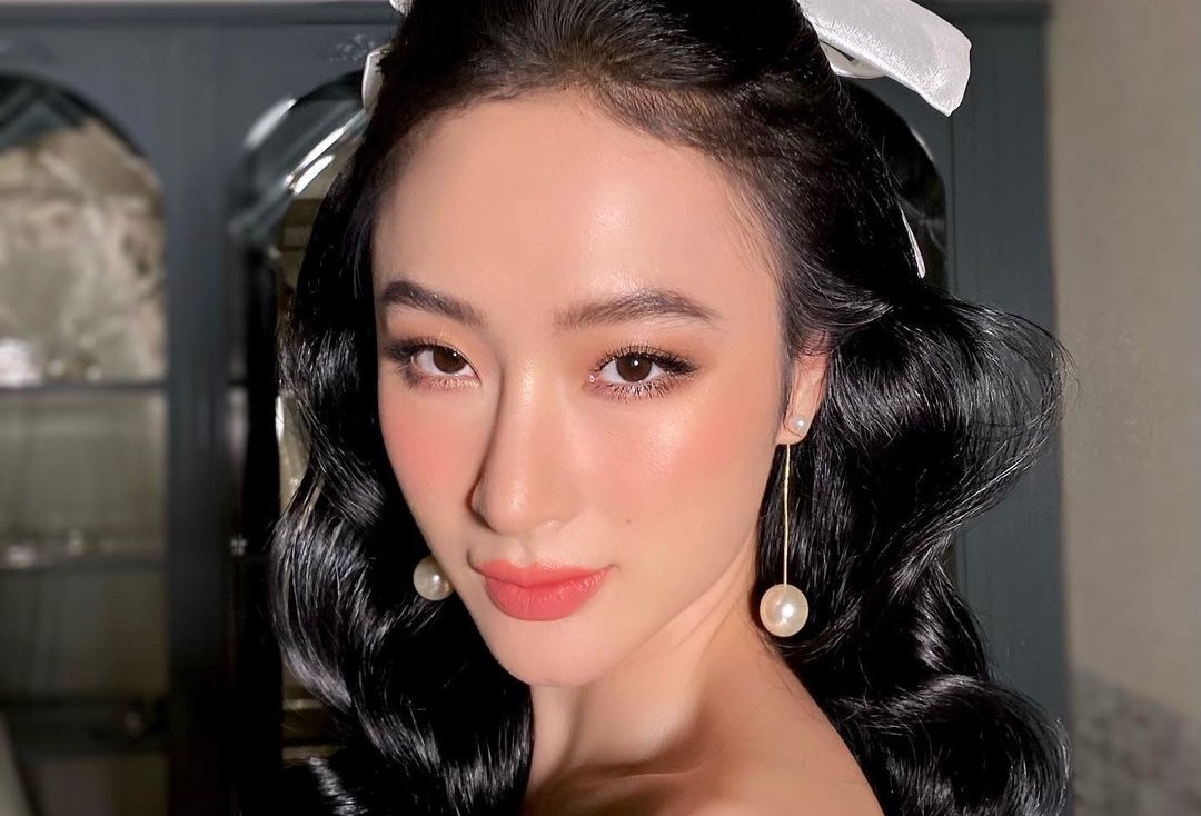 Phuong Trinh buoc sang tuoi 26 hinh anh