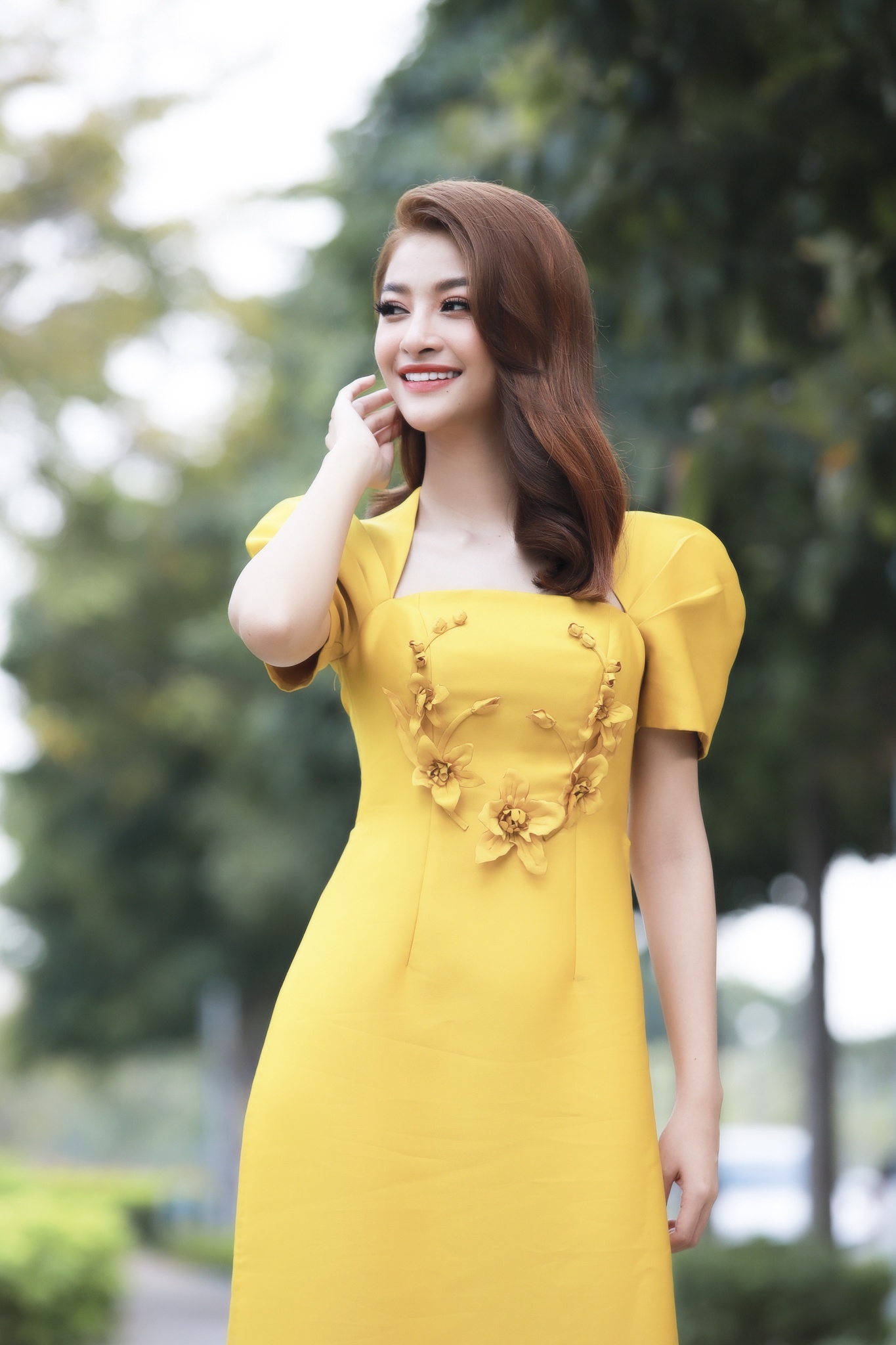 kieu loan sau king of rap anh 8