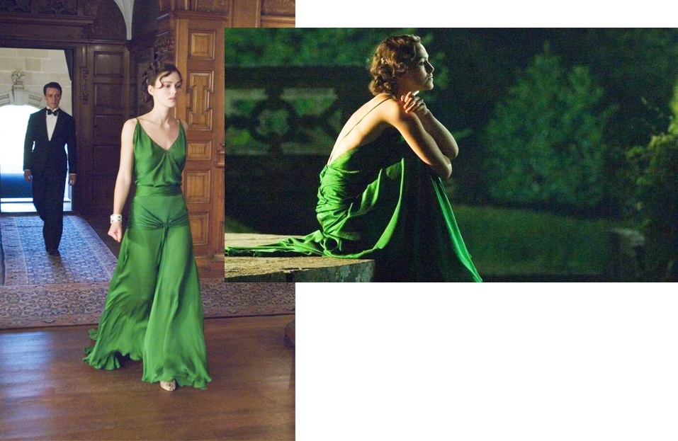 5 phim tinh cam cho valentine anh 5