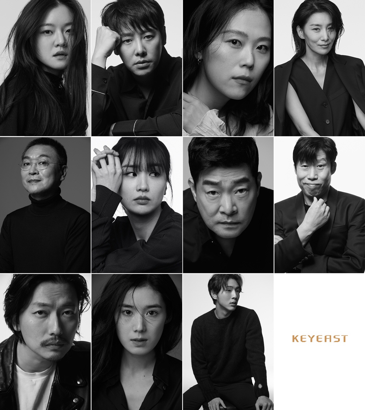 dien vien dai dien phim han anh 1