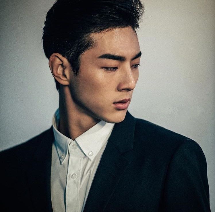 dien vien dai dien phim han anh 14