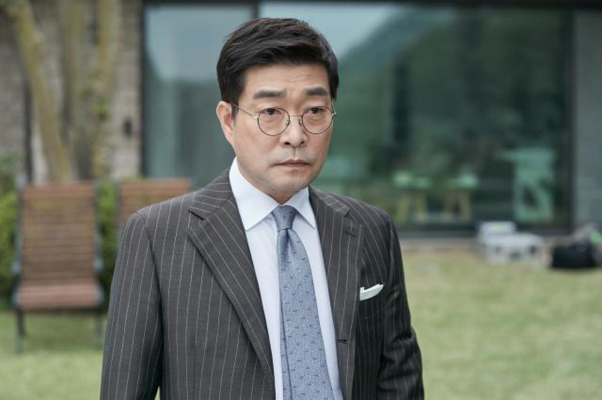 dien vien dai dien phim han anh 10