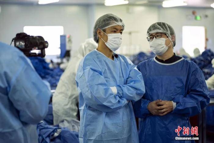 phim về covid-19 ảnh 4 phim ve covid-19 anh 4