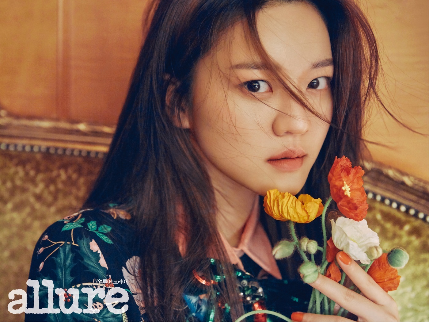 dien vien dai dien phim han anh 2