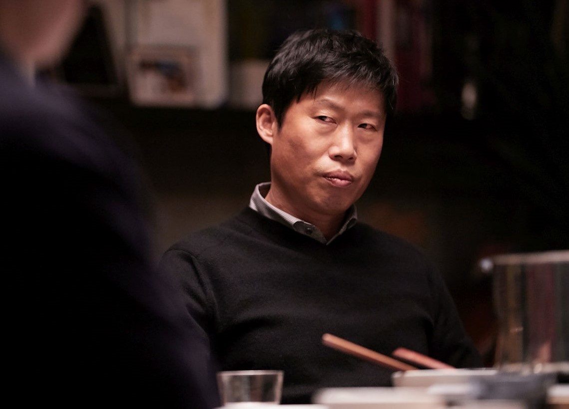 dien vien dai dien phim han anh 12