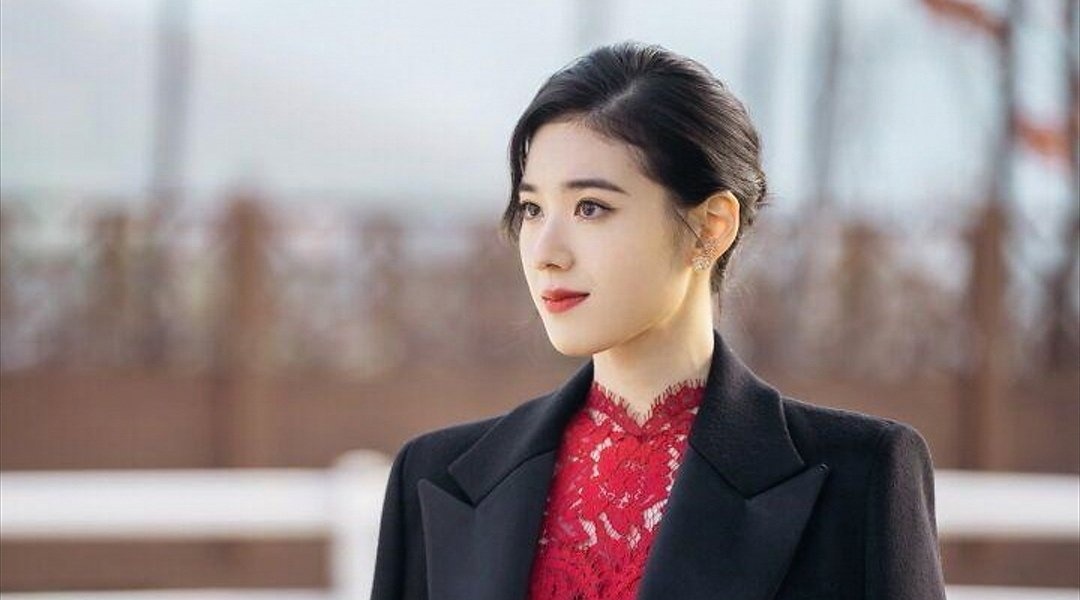 dien vien dai dien phim han anh 13