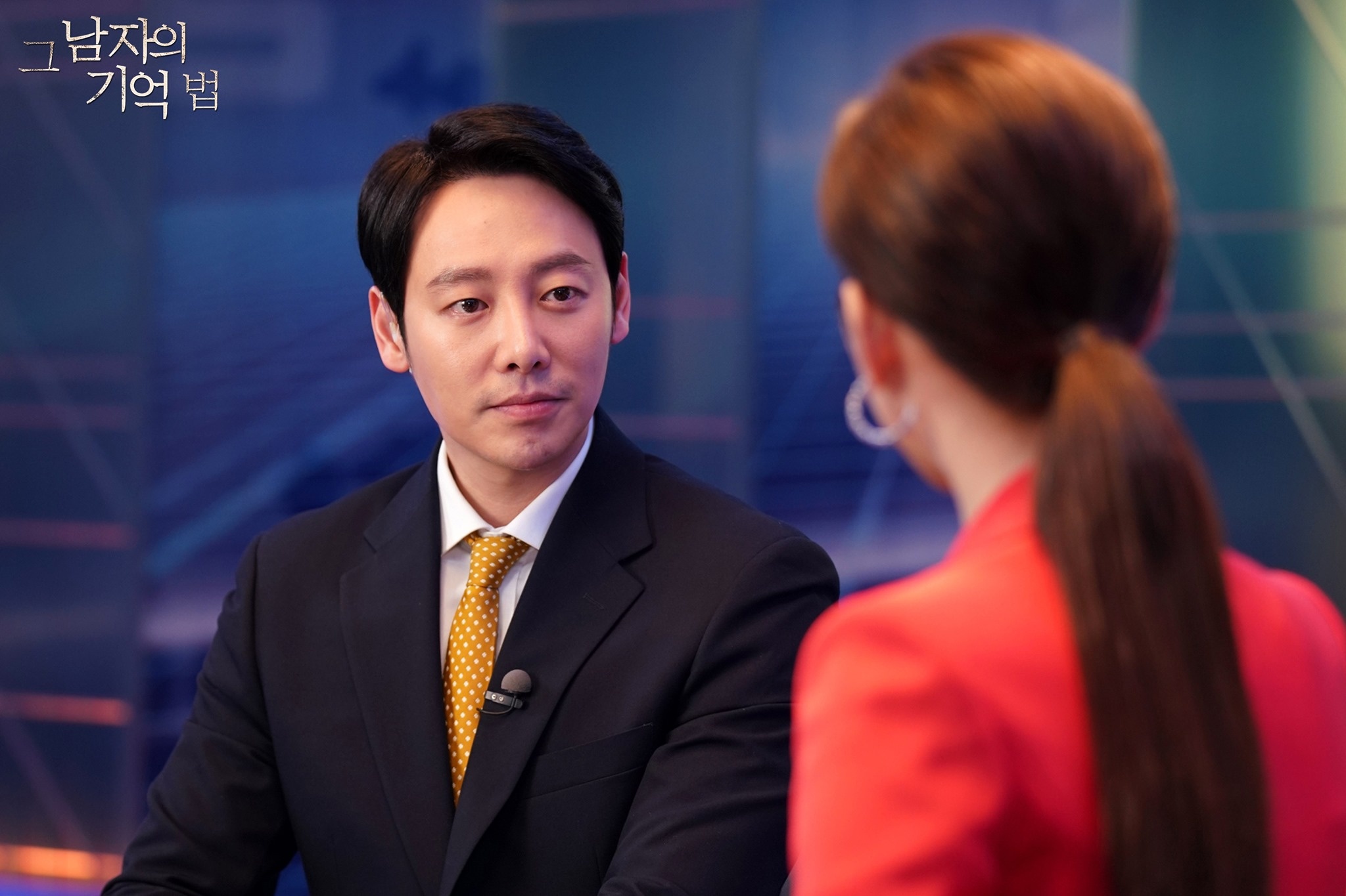 dien vien dai dien phim han anh 3