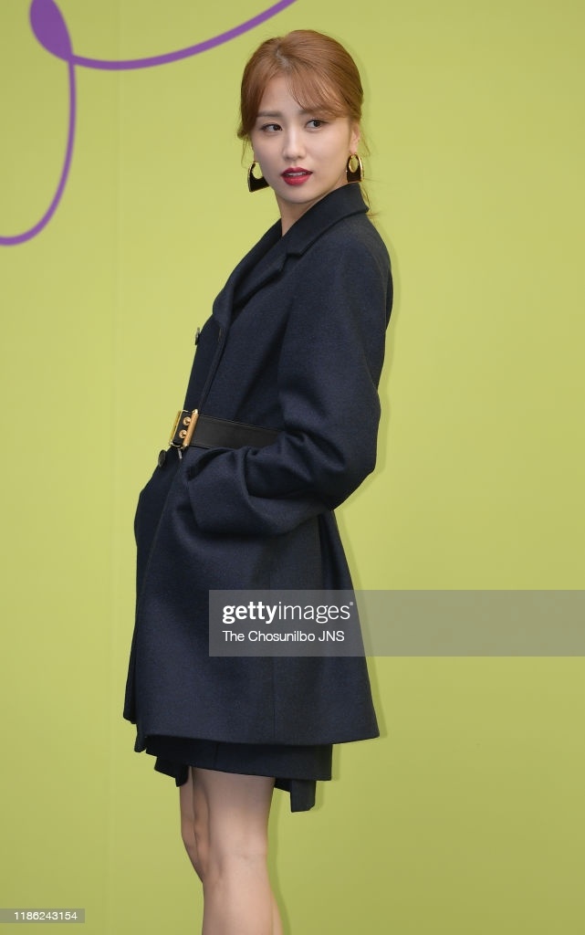 dien vien dai dien phim han anh 9