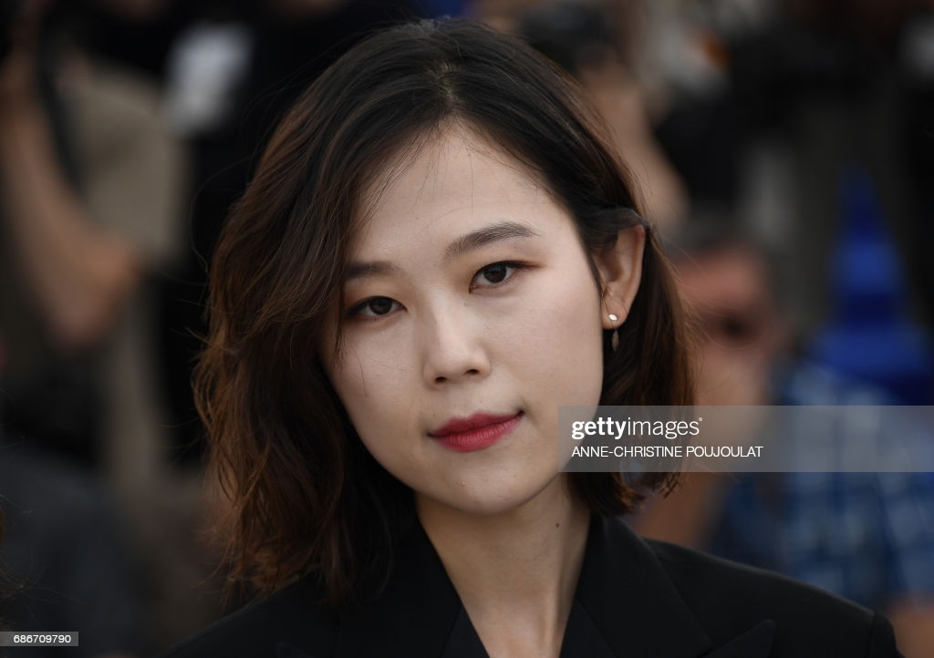 dien vien dai dien phim han anh 4