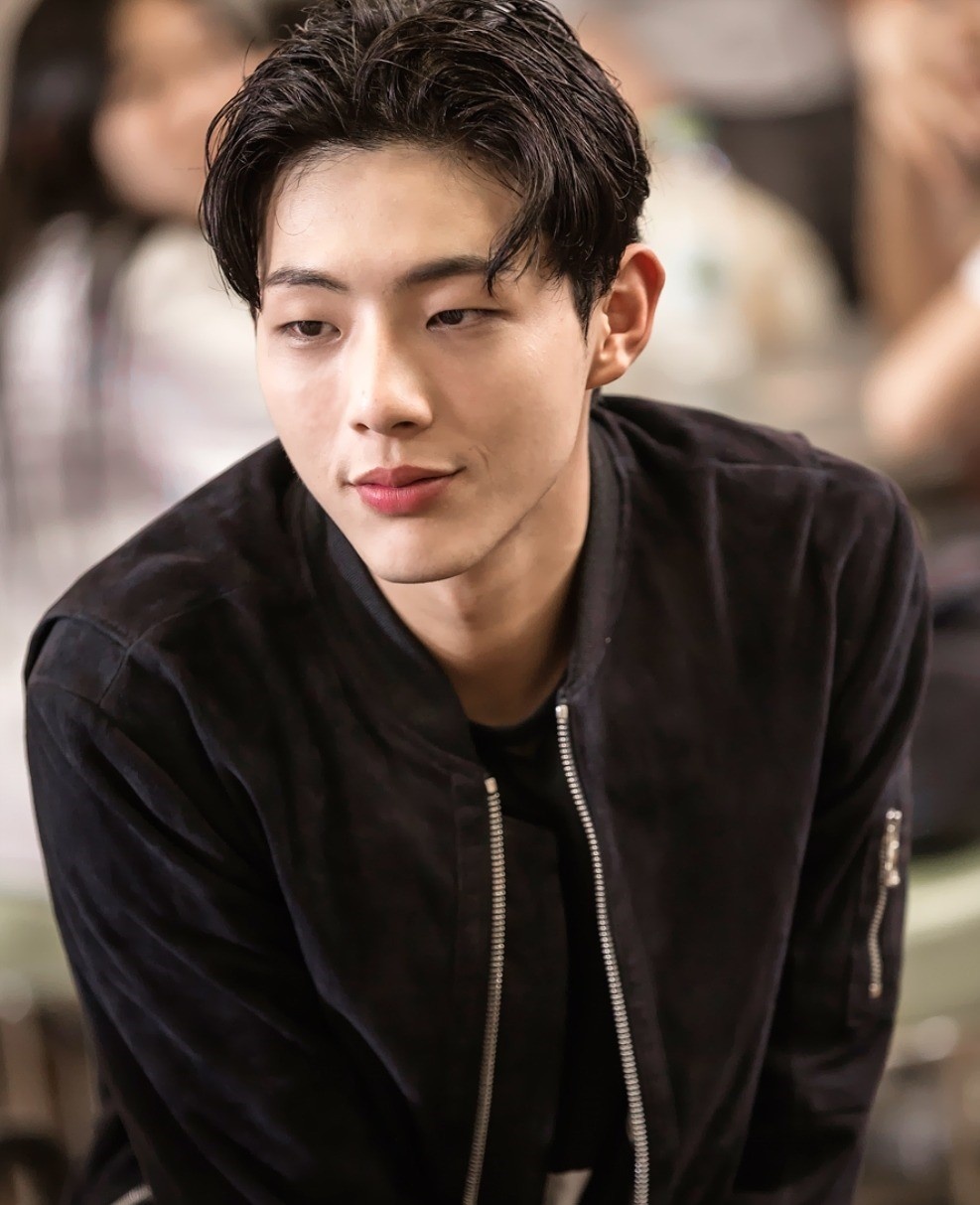 dien vien dai dien phim han anh 15