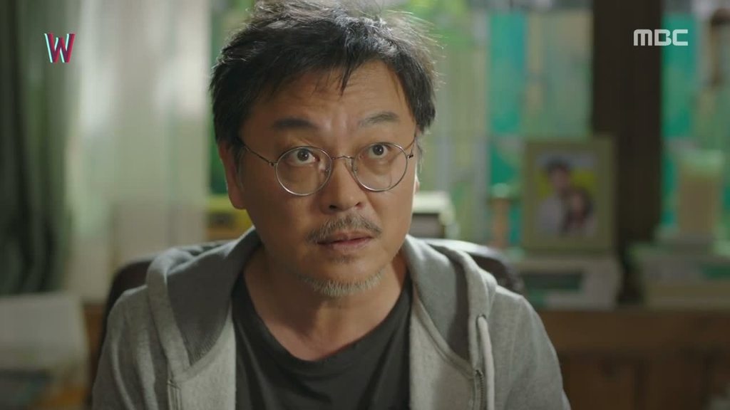 dien vien dai dien phim han anh 7