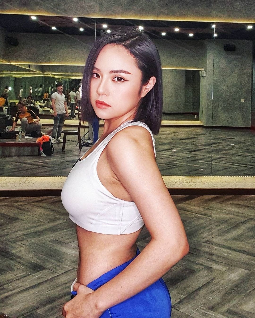 giong hat viet mua 1 anh 16