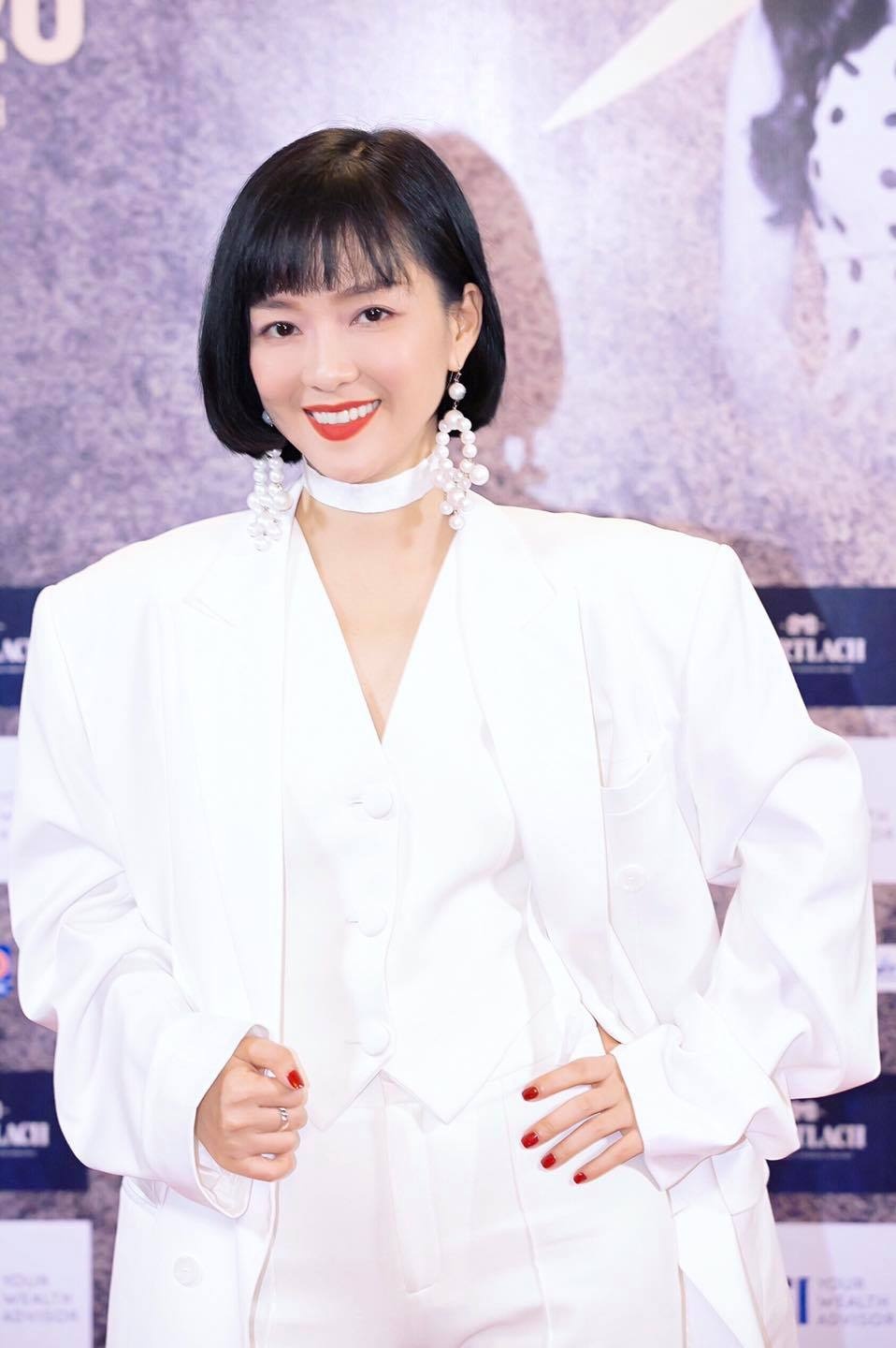 giong hat viet mua 1 anh 9