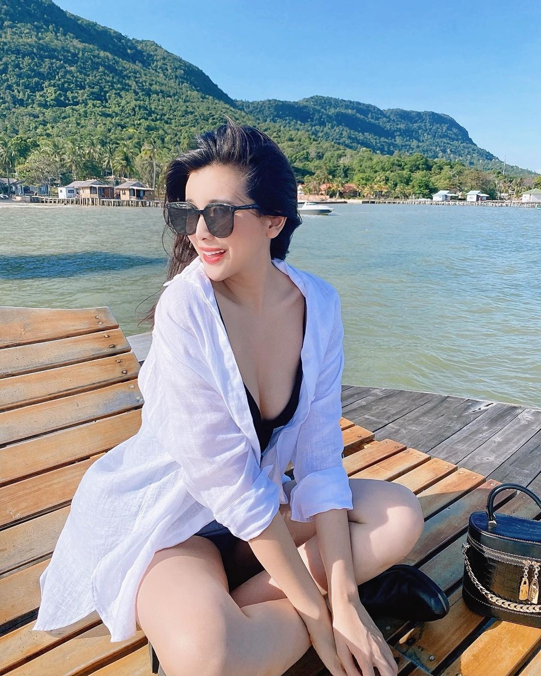 sao viet valentine 2021 anh 2