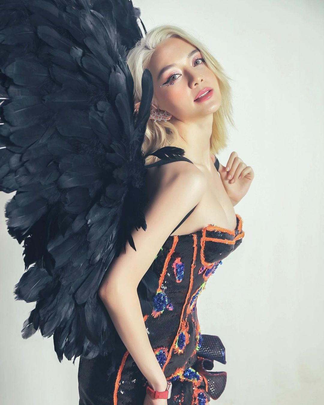 giong hat viet mua 1 anh 17