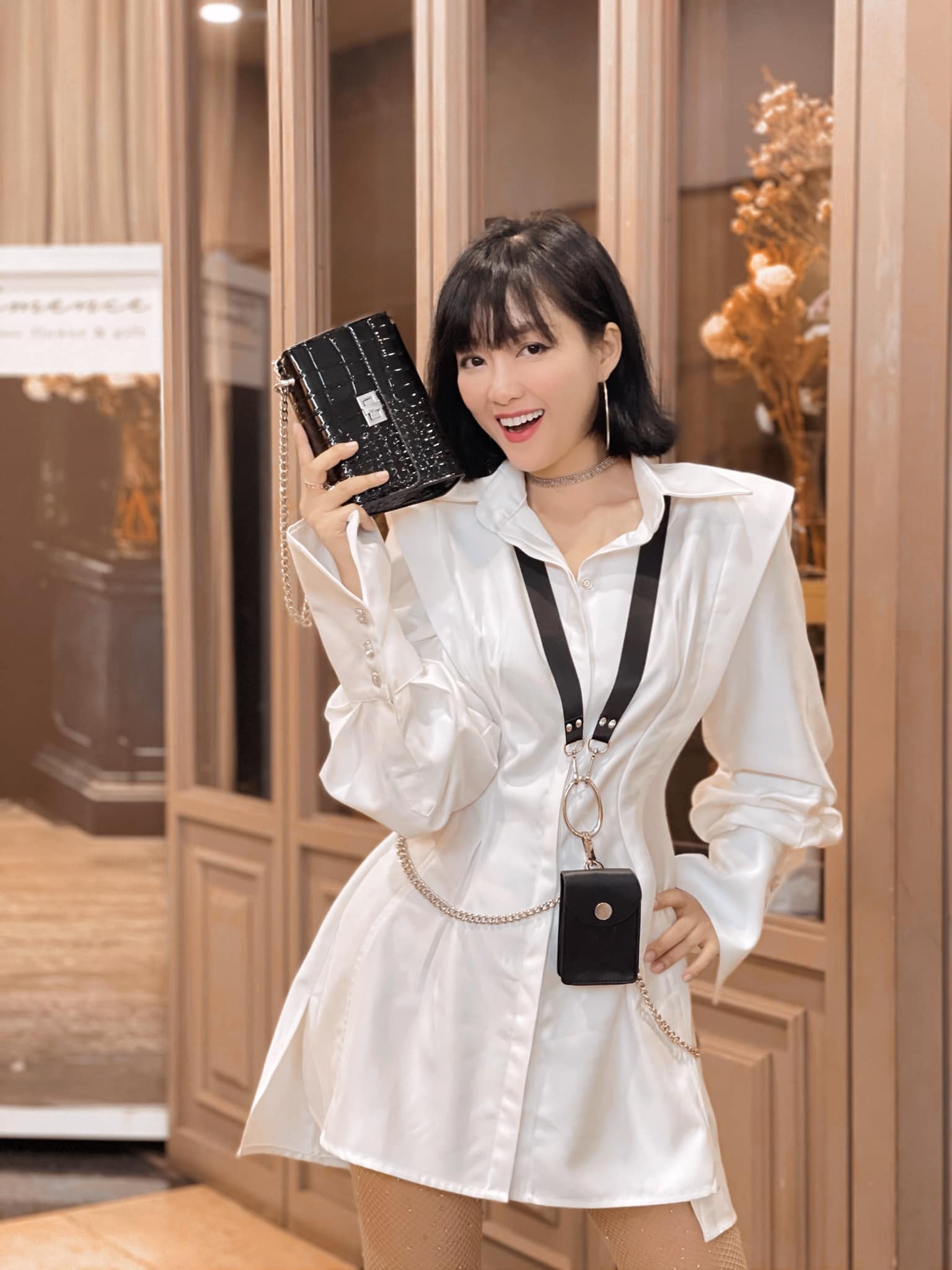 giong hat viet mua 1 anh 10