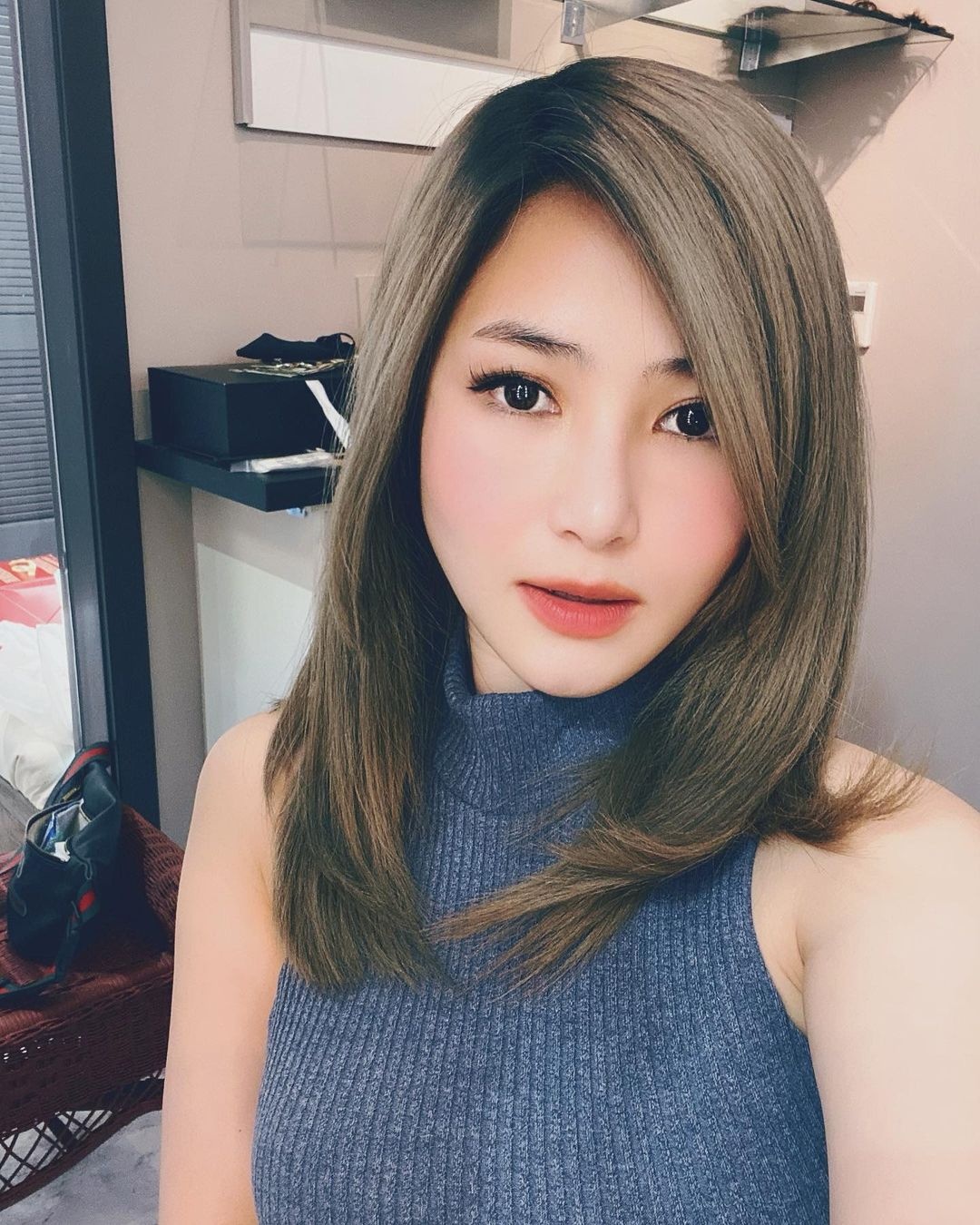 giong hat viet mua 1 anh 7