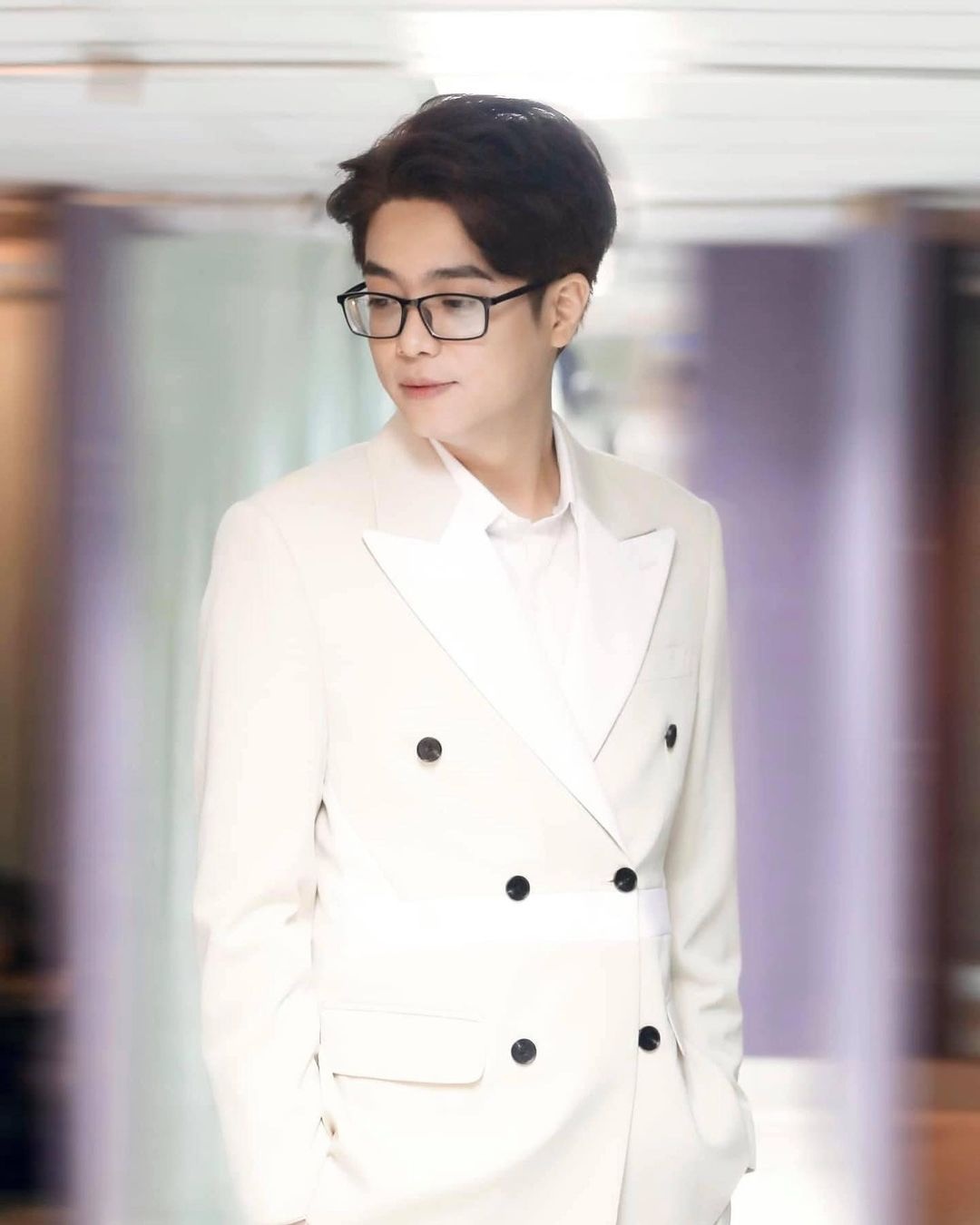 giong hat viet mua 1 anh 14