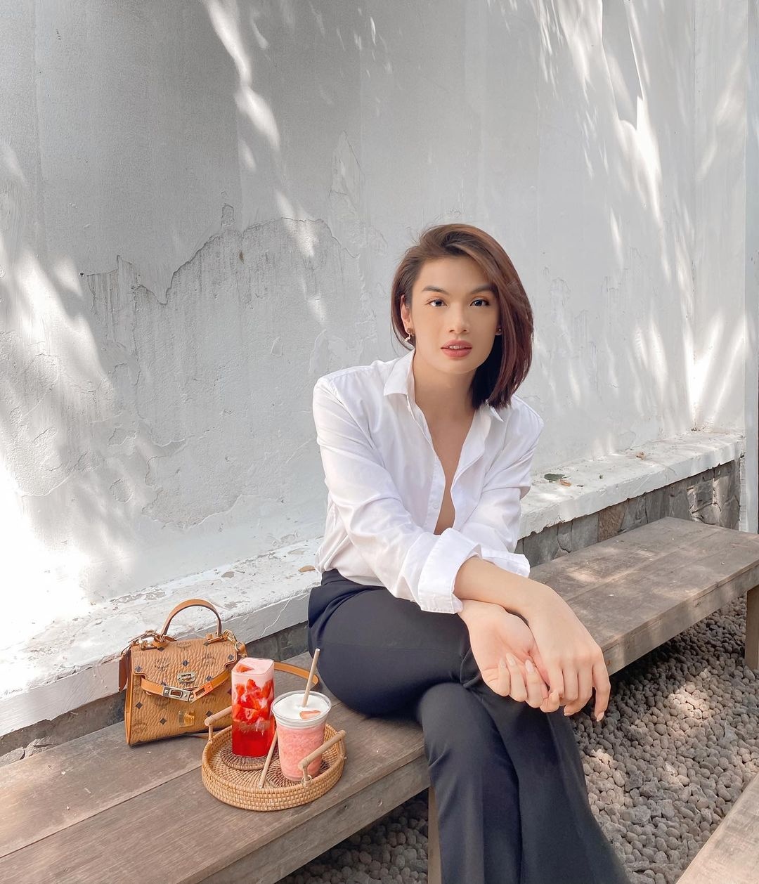 giong hat viet mua 1 anh 20