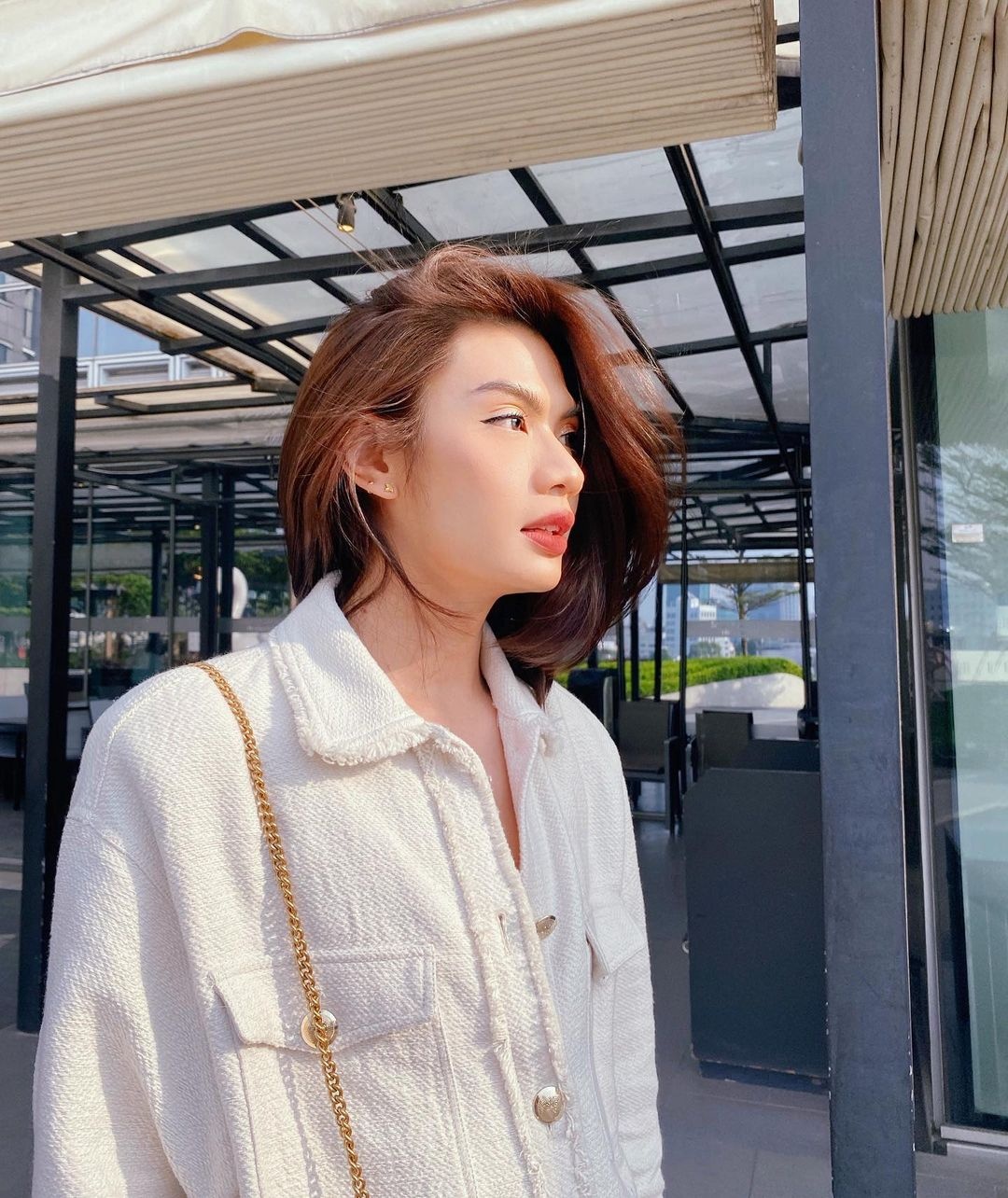 giong hat viet mua 1 anh 19