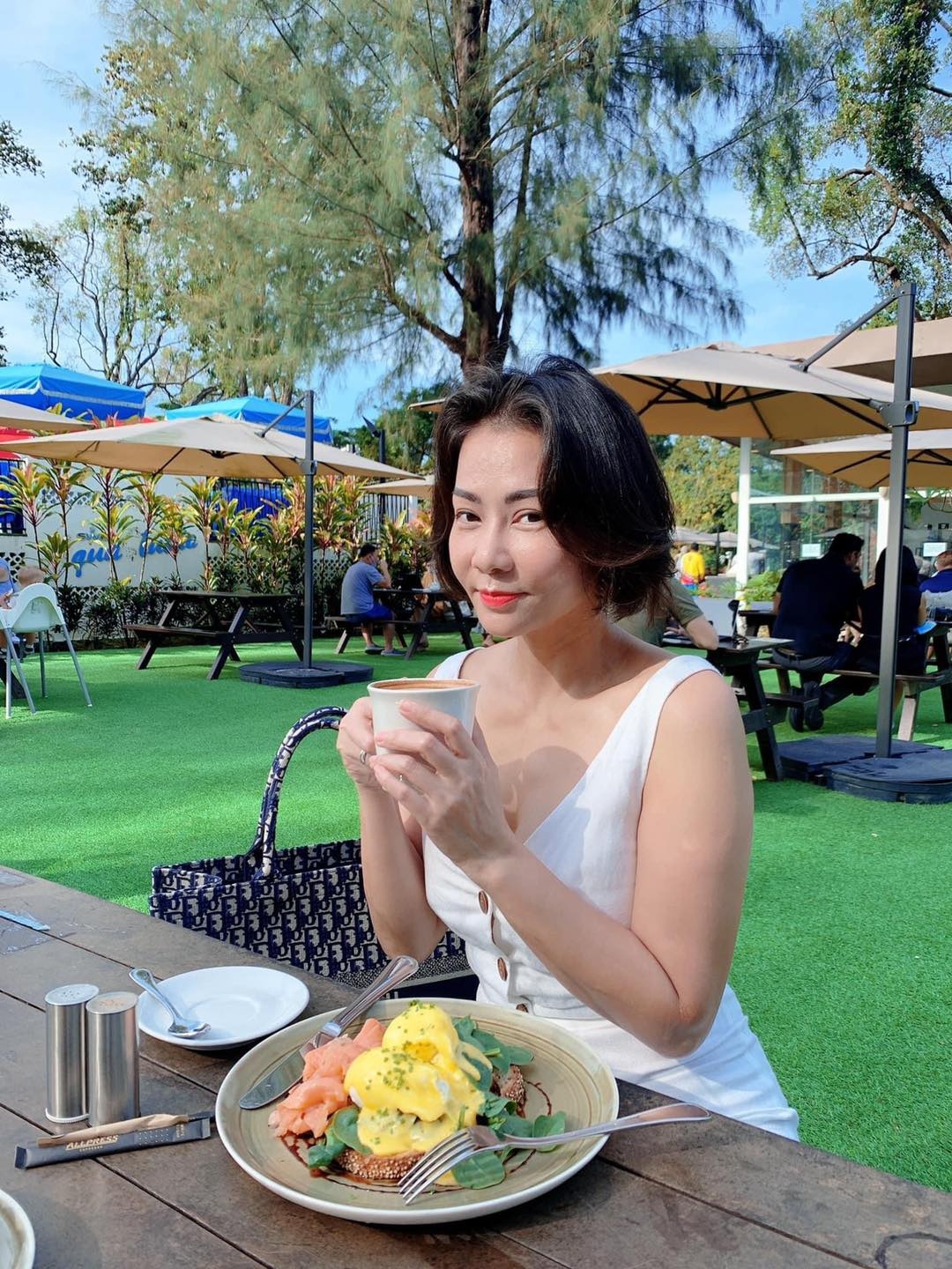 giong hat viet mua 1 anh 4